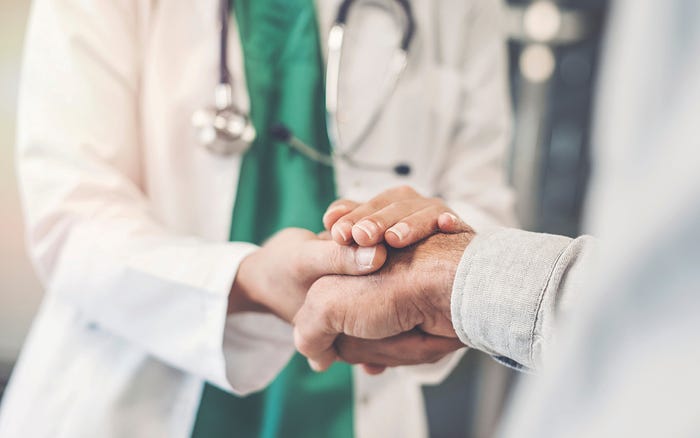 22-7-8-Sharon-P1.jpg 22-7-8-Sharon-P1.jpg