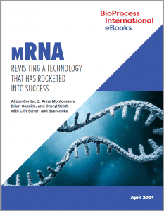 19-4-eBook-mRNA-Cover-233x300.png
