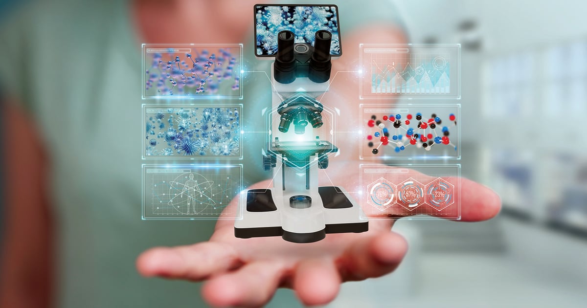 Comparability Study Cell Cell and Gene Therapy Product Comparability Strategies