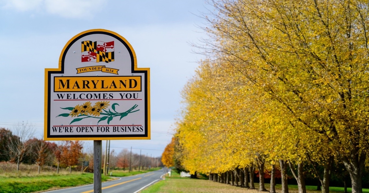 Catalent employee cites mismanagement as the firm cuts 77 more Maryland jobs