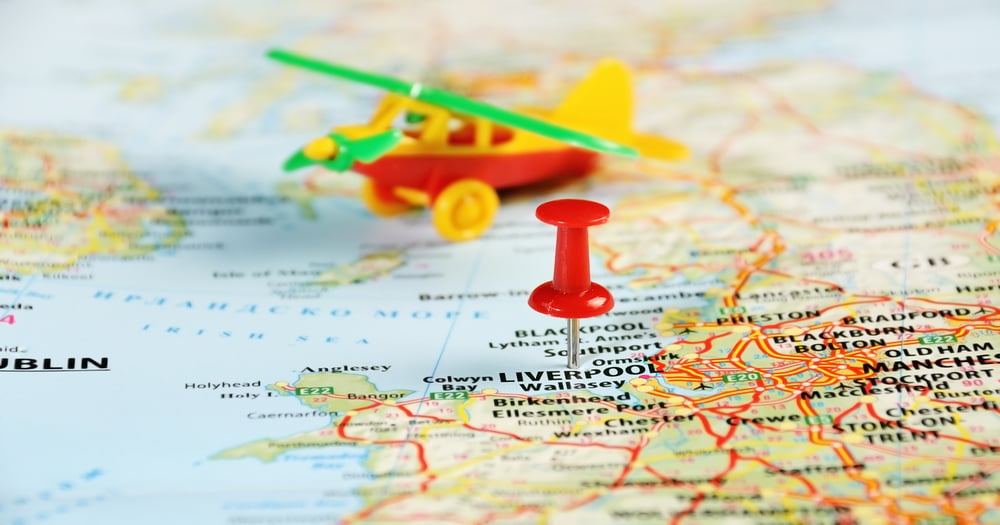 Pharmaron to expand UK gene therapy plant - BioProcess Insider