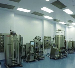 Bioreactor-suite-300x272.jpg