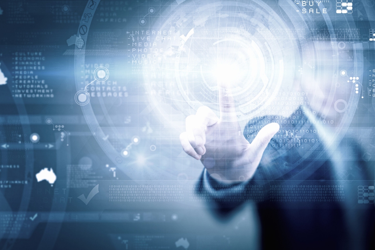 Merit implementing digital tech to speed up facility builds Merit implementing digital tech to speed up facility builds