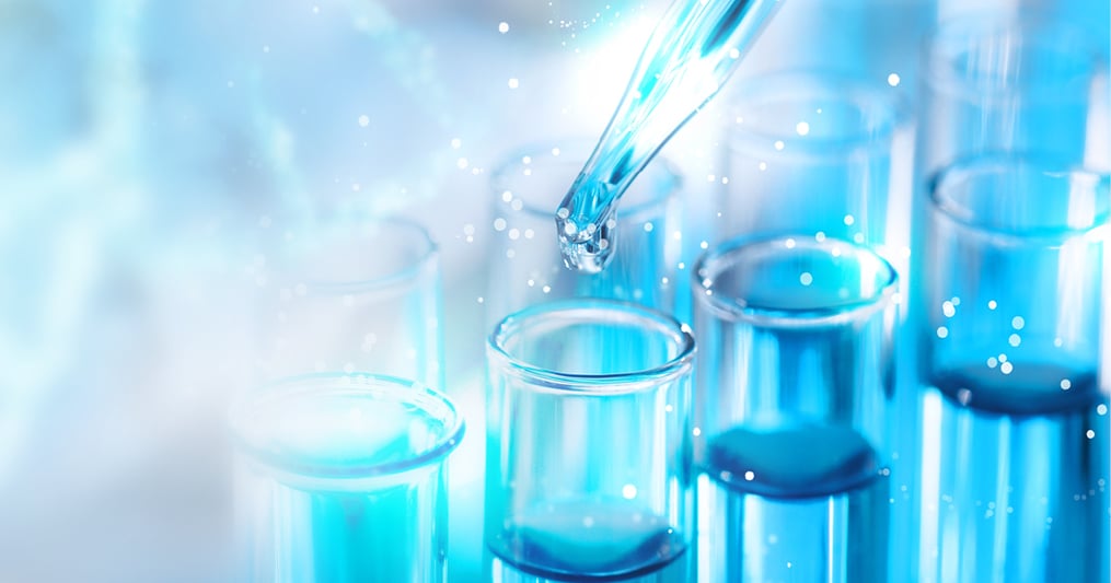 Critical Aspects of Biologics Developability Assessment and ...