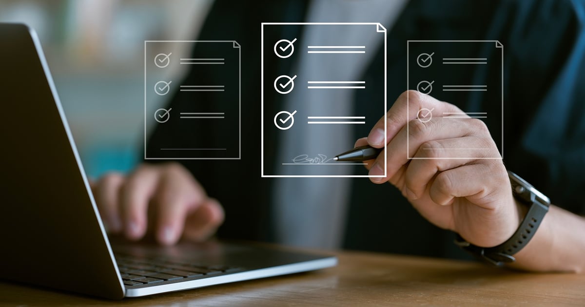 Canadian government grants vaccine manufacturing contract to CSL Seqirus