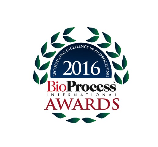 WuXi Biologics Signs On As Premier Sponsor of the 2016 BioProcess International Awards