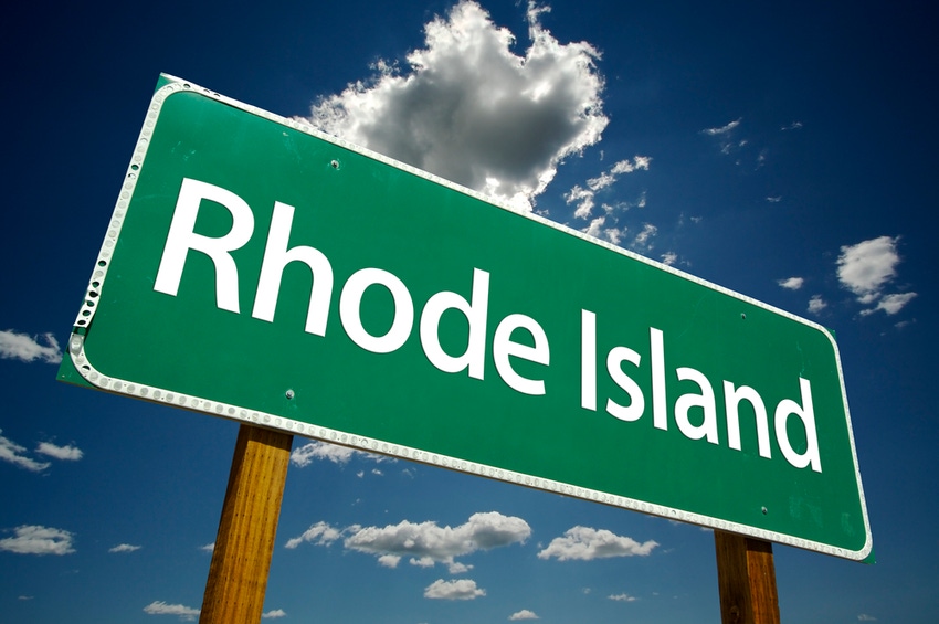 Rubius weighs up RI plant sale as part of pipeline restructure