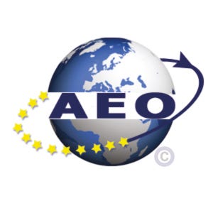 Vetter Receives Internationally Recognized AEO-F Certificate for Global Movement of Goods