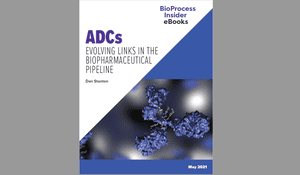 eBook: ADCs — Evolving Links in the Biopharmaceutical Pipeline