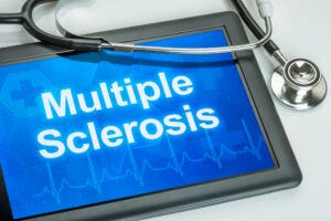muliple-sclerosis-Zerbor-300x200.jpg
