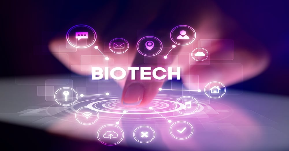 Digitalized platform to help Bayer in CGTs - BioProcess Insider