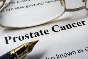 prostate-cancer-designer491-300x200.jpg
