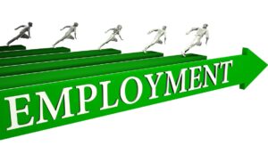 employment-300x173.jpg
