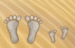 Footprints-Marina-Lohrbach-300x192.jpg