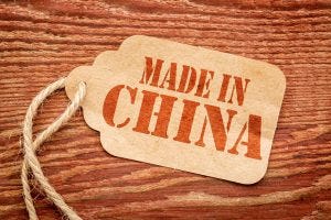 made-in-china-300x200.jpg
