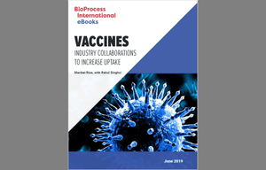 eBook: Vaccines - Industry Collaborations to Increase Uptake