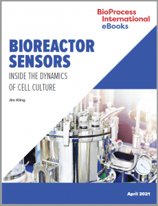 19-4-eBook-Bioreactor-Sensors-Cover-230x300.png