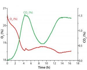 Figure4_2-300x241.jpg Figure4_2-300x241.jpg