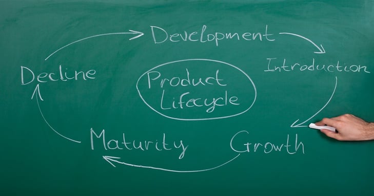 Lifecycle approach could cut CGT costs - Bioprocess Insider