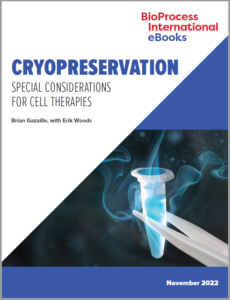 20-11-eBook-Cryopreservation-with-Erik-Woods-Cover-230x300.png