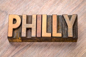 WuXi ATU opens Philly cell and gene therapy testing center