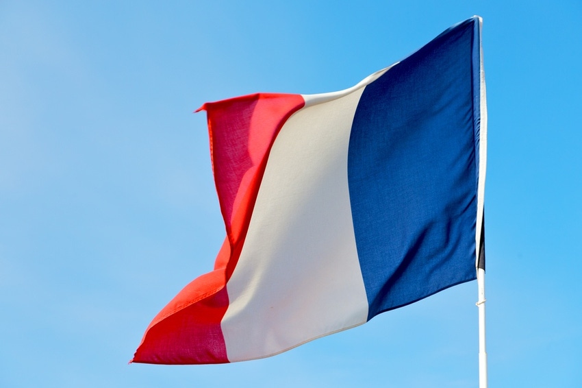 Clean Cells bulks up French QC and cell bank production