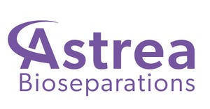 Custom Affinity Solutions from Astrea Bioseparations