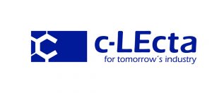 c-LEcta-logo-300x132.jpg