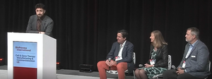 BioProcess Insider State of the Industry – Live from Biotech Week Boston