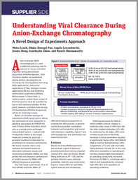 border-Understanding-viral-clearance-during-anion-exchange-chromatography-thermo-350x456.png