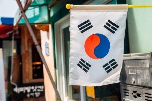 koreaflag-Sanga-Park-300x200.jpg