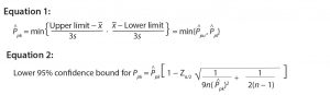 15-2-Coffey_Equations-300x87.jpg 15-2-Coffey_Equations-300x87.jpg