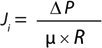 BPI_A_121006AR06_O_180137a.gif BPI_A_121006AR06_O_180137a.gif
