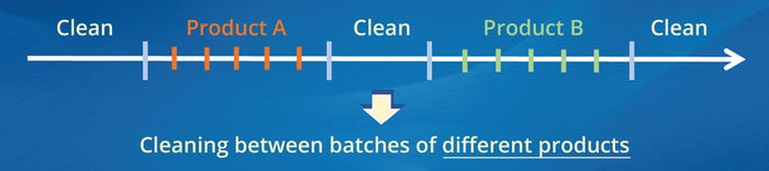 22-11-12-Sharnez-F1.jpg 22-11-12-Sharnez-F1.jpg