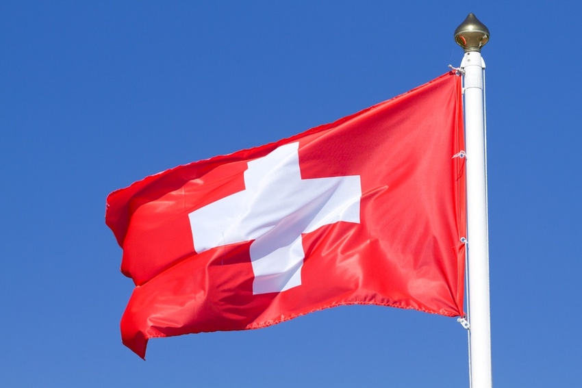 Lonza to expand microbial services at Swiss facility