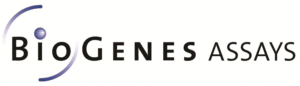 BioGenes_Logo_1-300x86.gif