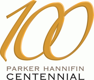 100-Year-Logo-Full-Color-300x256.gif