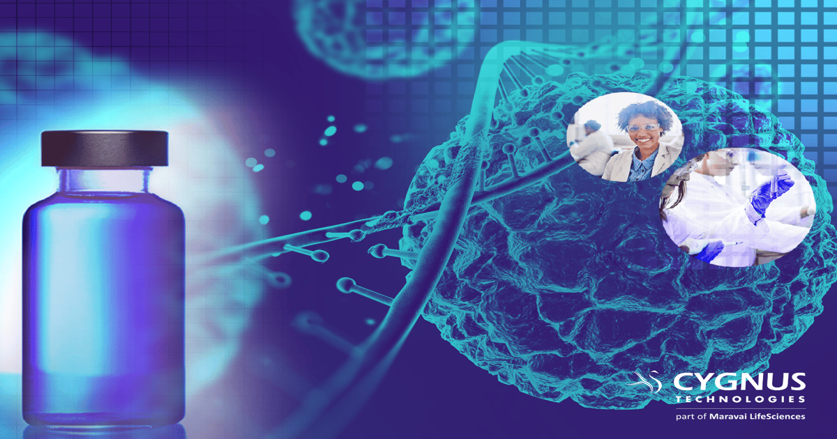 HCP Impurities in Viral Vector Manufacturing