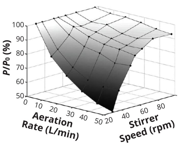 23-1-2-Chaudhry-F1.jpg 23-1-2-Chaudhry-F1.jpg