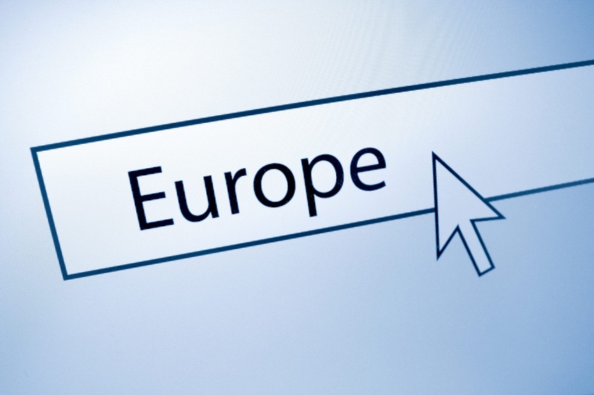 EureKING aims to create €1bn+ CDMO via EU SPAC