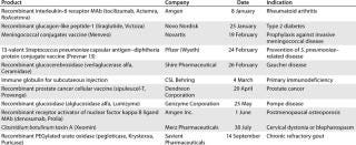 BPI_A_121006SUPAR16_180246b.jpg BPI_A_121006SUPAR16_180246b.jpg