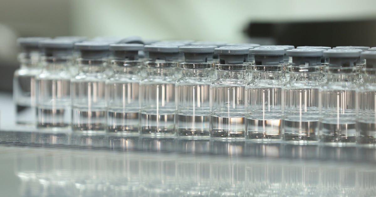 53Biologics talks industry in Spain as company unveils $2.25m infrastructure expansion