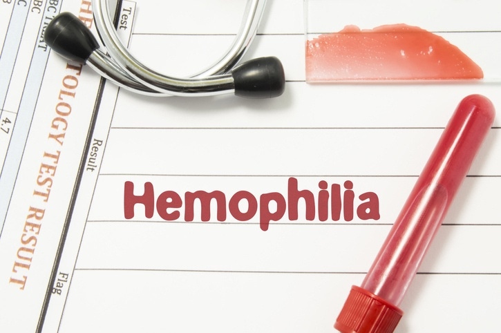 Spark brings cell culture suspension to hemophilia gene therapy