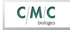 cmc-logo-sm.jpg