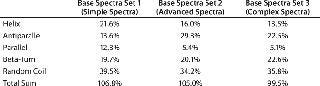 BPI_A_080608AR07_O_T_77635b.jpg BPI_A_080608AR07_O_T_77635b.jpg
