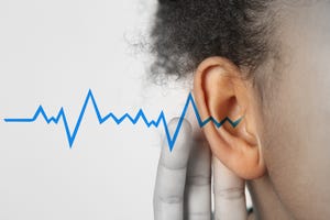 Regeneron bolsters hearing loss programs with Decibel buy