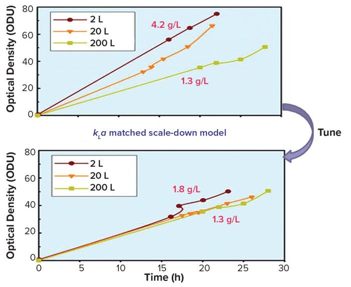 Figure4-1024x838.jpg Figure4-1024x838.jpg