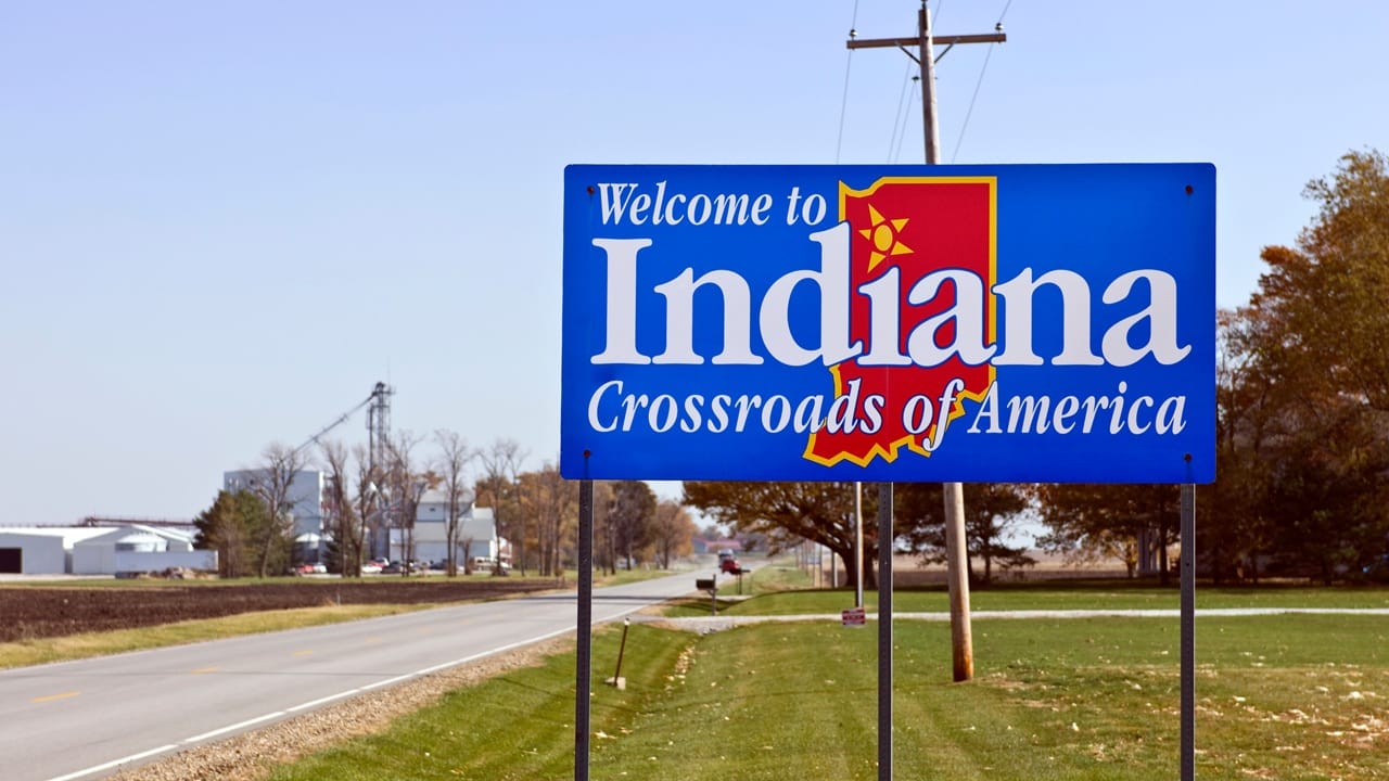 RayzeBio invests $173m in Indiana radiopharmaceutical footprint