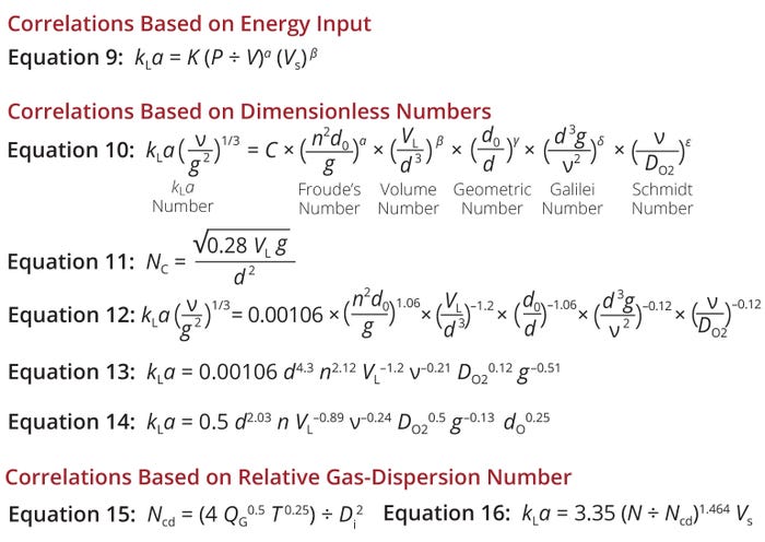 23-1-2-Chaudhry-Part5-E9-16.jpg 23-1-2-Chaudhry-Part5-E9-16.jpg