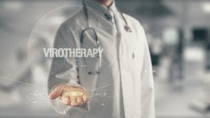 virotherapy-Ankabala-300x169.jpg